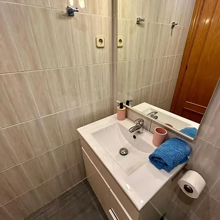 Arago 245 Bed & Breakfast