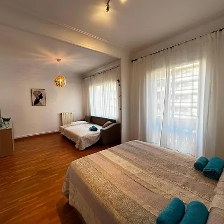 Arago 245 *