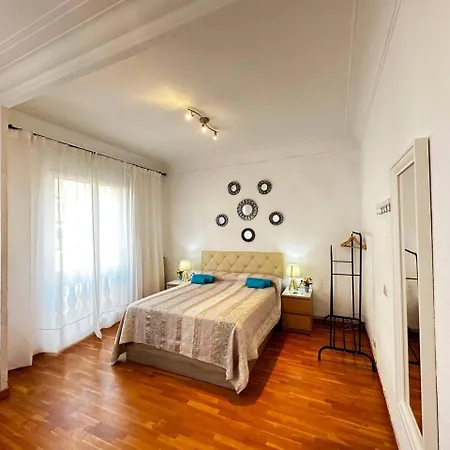 Arago 245