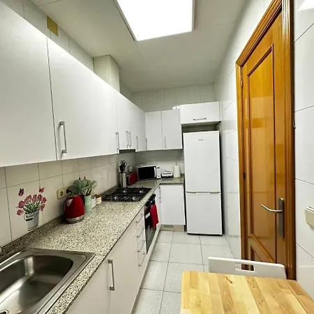 Arago 245 Bed & Breakfast