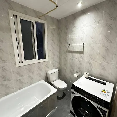 Arago 245 *